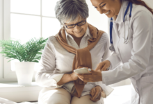 Boosting Patient Engagement with Automated Messaging and Reminders