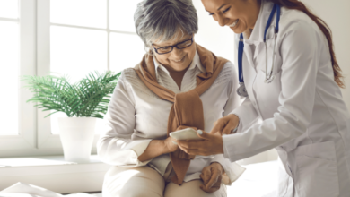 Boosting Patient Engagement with Automated Messaging and Reminders