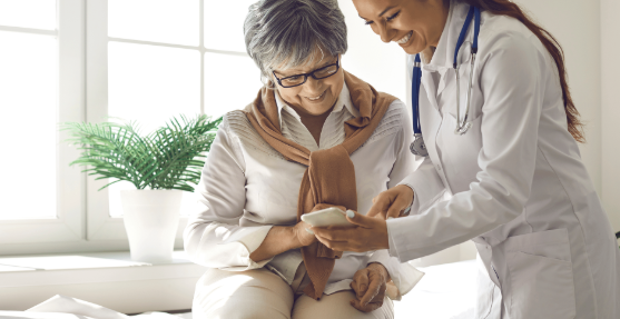 Boosting Patient Engagement with Automated Messaging and Reminders