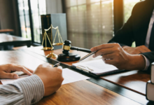 Why Hiring a Phoenix Brain Injury Lawyer Can Protect Your Future