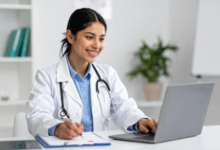 Expert Medical Credentialing Services for Practices