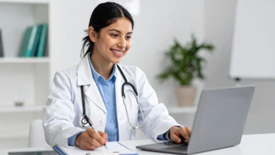 Expert Medical Credentialing Services for Practices