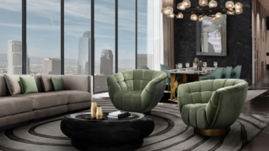 Tailored Excellence: How Custom Building Is Shaping Modern Living Spaces