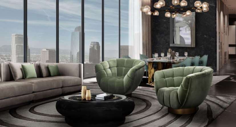 Tailored Excellence: How Custom Building Is Shaping Modern Living Spaces