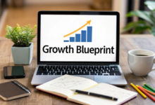 Modern Growth Playbook for Ambitious Enterprises in the Digital Era