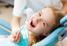 How Kids Dentists Make Dental Visits Fun and Fear-Free