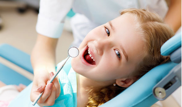 How Kids Dentists Make Dental Visits Fun and Fear-Free