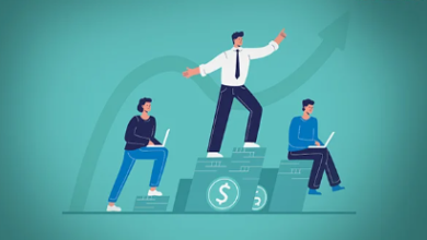 MA Course Fees vs Strategic Finance Salary Growth in 2026