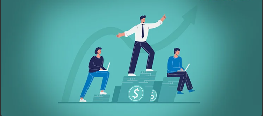 MA Course Fees vs Strategic Finance Salary Growth in 2026