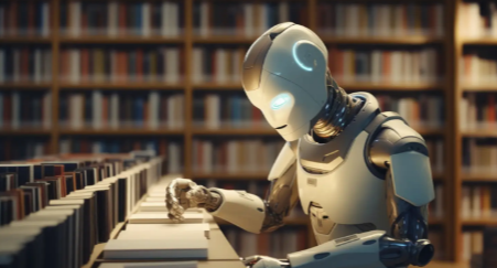 What To Look For When Booking An AI Keynote Speaker