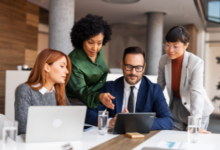 Why Expert COBRA Administration Services Matter for Today’s Employers