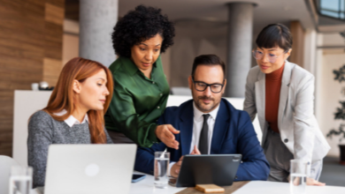 Why Expert COBRA Administration Services Matter for Today’s Employers