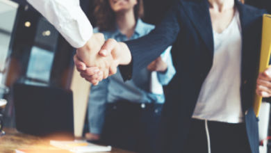 Why Paystubs Are Essential for Smart Salary Negotiation