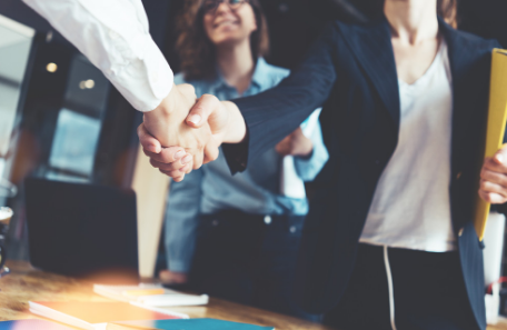 Why Paystubs Are Essential for Smart Salary Negotiation