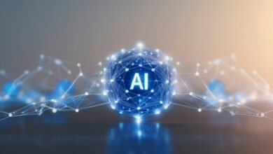 How AI is Transforming Underground Utility Detection