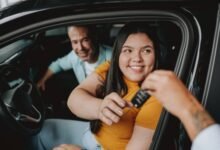 Why More Australians Are Outsourcing the Car Buying Process