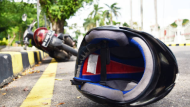 Protecting Your Rights: The Role of a Motorcycle Crash Attorney in Severe Bike Accidents
