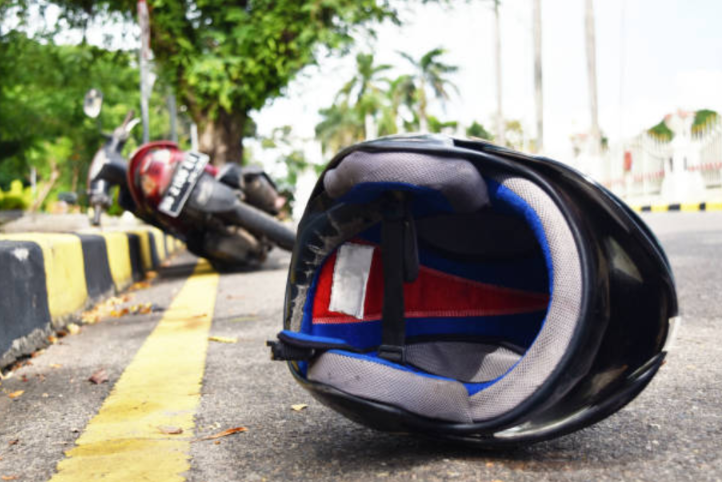 Protecting Your Rights: The Role of a Motorcycle Crash Attorney in Severe Bike Accidents 