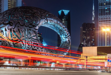 The Dubai Growth Gap: Why Your Marketing Isn’t Converting in 2026