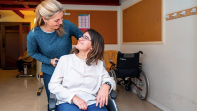 When to Change Your NDIS Provider in Sydney