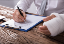 The Essential Guide to Your Injury Lawsuit