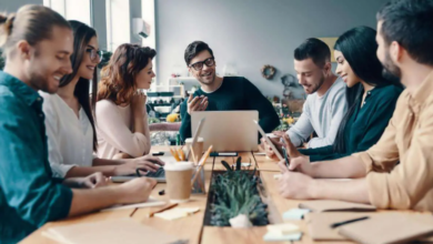 Elevating Cannabis Brands with a Strategic Dispensary Marketing Agency