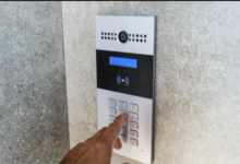 Why Professional Installation Matters for Intercom Systems and Household Appliances