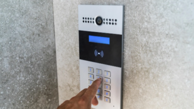 Why Professional Installation Matters for Intercom Systems and Household Appliances