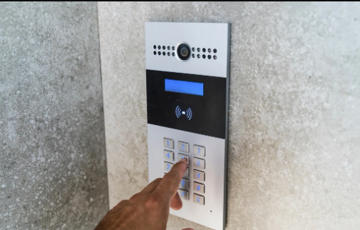 Why Professional Installation Matters for Intercom Systems and Household Appliances
