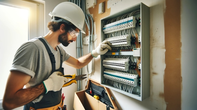When Is It Time for a Switchboard Upgrade? Key Signs Property Owners Should Know