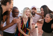 Your All-in-One Global People Partner: From Executive Search to Compliant Payroll