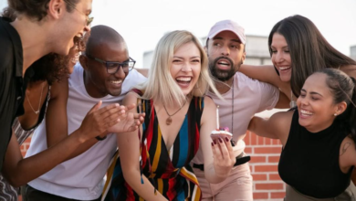 Your All-in-One Global People Partner: From Executive Search to Compliant Payroll