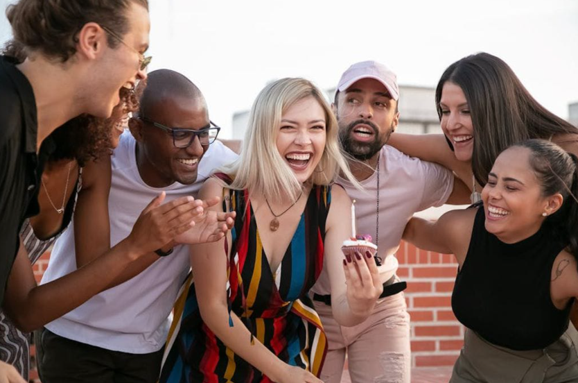 Your All-in-One Global People Partner: From Executive Search to Compliant Payroll