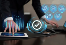 ERP Software Development Services and Their Role in Business Integration