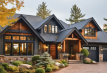 Exterior Siding in Sacramento: Durability, Climate Challenges, and Protective Function