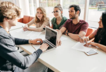 Currency Crises And Careers: Why The Weak Rupee Hurts Indian Airlines