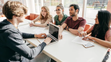 Currency Crises And Careers: Why The Weak Rupee Hurts Indian Airlines