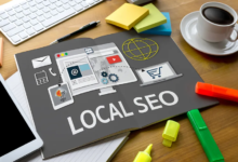 Content Marketing That Works For Local Service Providers