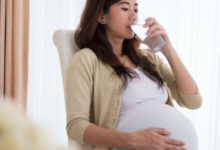 Smart Pregnancy Nutrition: How Prenatal Vitamins Support Mother and Baby