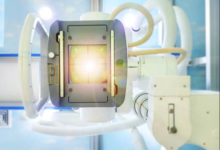 Power Supply in X-Ray Generators: Understanding Its Key Functions