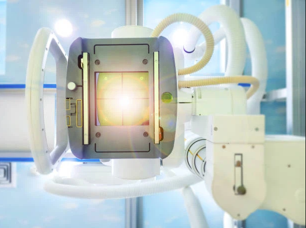 Power Supply in X-Ray Generators: Understanding Its Key Functions