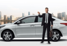 Affordable and Reliable Car Rentals for Daily and Weekly Needs in Dubai