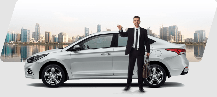 Affordable and Reliable Car Rentals for Daily and Weekly Needs in Dubai