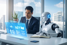 Techessentials: 7 Powerful Technology Trends Transforming the Digital World