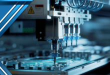 Complete Guide to High Frequency PCB Manufacturing and Its Industrial Importance