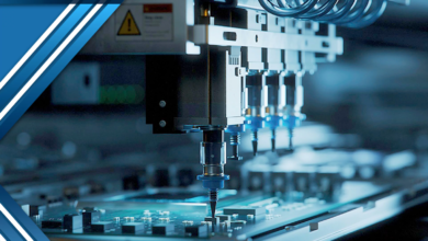 Complete Guide to High Frequency PCB Manufacturing and Its Industrial Importance