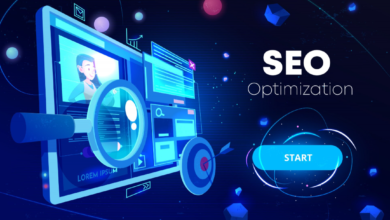 What Is the Best SEO Service in Wooster for Long Term Business Growth?