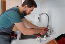 How to Find a Reliable Plumber in Belrose: What Locals Should Know
