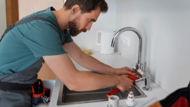 How to Find a Reliable Plumber in Belrose: What Locals Should Know