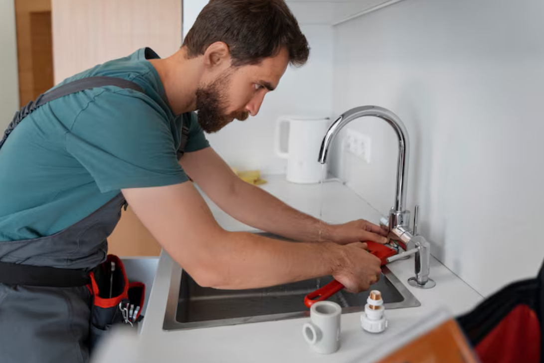 How to Find a Reliable Plumber in Belrose: What Locals Should Know